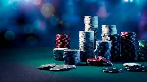 Официальный сайт Welle Casino