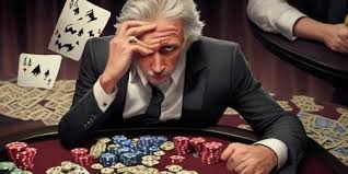 Как войти на сайт Baboss Casino