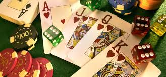 Как войти на сайт Baboss Casino