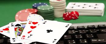 Bollywood Casino