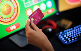 Вход на официальный сайт Casino JET