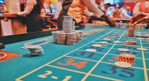 Вход на официальный сайт Welle Casino